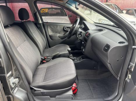 CHEVROLET Corsa Hatch 1.4 4P MAXX FLEX, Foto 9