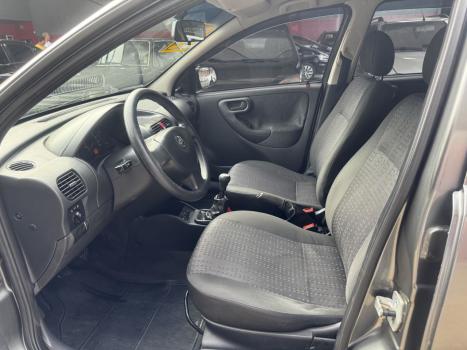 CHEVROLET Corsa Hatch 1.4 4P MAXX FLEX, Foto 10