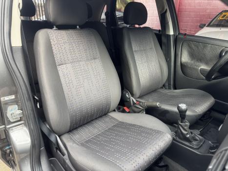 CHEVROLET Corsa Hatch 1.4 4P MAXX FLEX, Foto 11