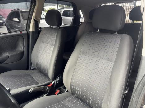 CHEVROLET Corsa Hatch 1.4 4P MAXX FLEX, Foto 12