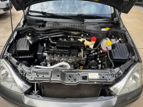 CHEVROLET Corsa Hatch 1.4 4P MAXX FLEX, Foto 13