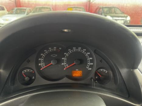 CHEVROLET Corsa Hatch 1.4 4P MAXX FLEX, Foto 14