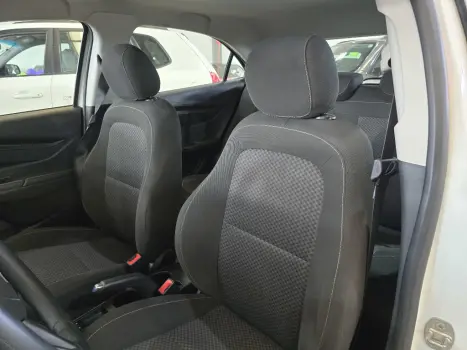 CHEVROLET Onix Hatch 1.0 4P FLEX JOY, Foto 15