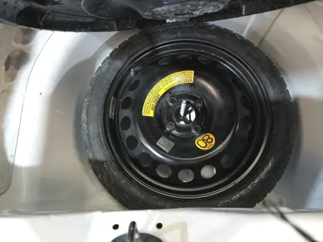 CHEVROLET Onix Hatch 1.0 4P FLEX JOY, Foto 18