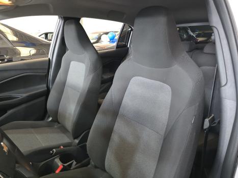 CHEVROLET Onix Hatch 1.0 12V 4P FLEX, Foto 15