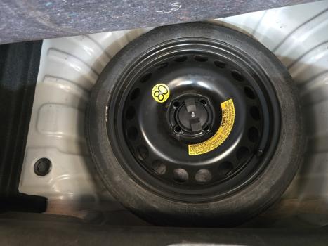 CHEVROLET Onix Hatch 1.0 12V 4P FLEX, Foto 16