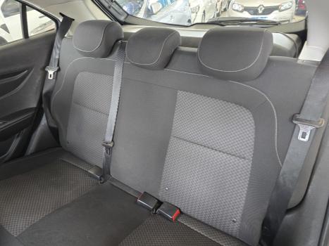 CHEVROLET Onix Hatch 1.0 4P FLEX JOY, Foto 16