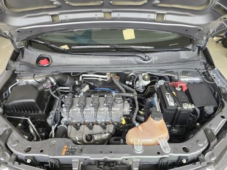 CHEVROLET Onix Hatch 1.0 4P FLEX JOY, Foto 19
