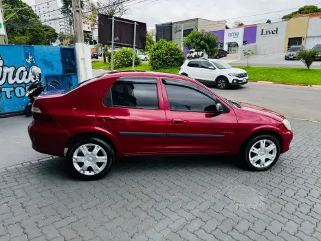 CHEVROLET Prisma 1.0 4P MAXX VHCE FLEX, Foto 7