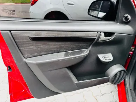 CHEVROLET Prisma 1.0 4P MAXX VHCE FLEX, Foto 11