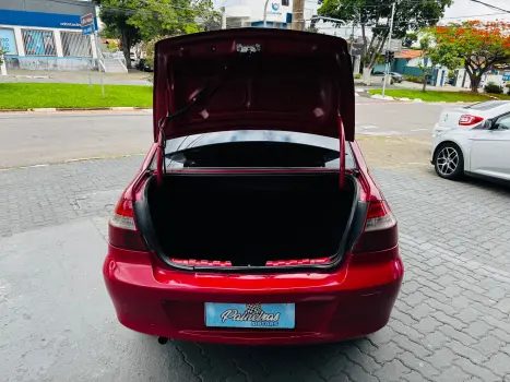 CHEVROLET Prisma 1.0 4P MAXX VHCE FLEX, Foto 15