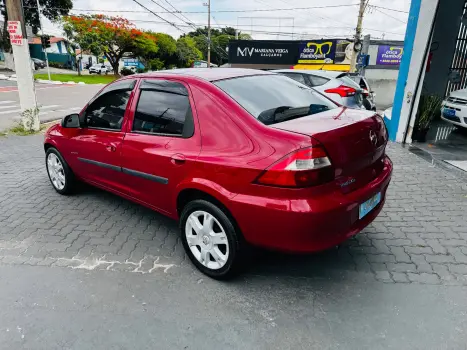 CHEVROLET Prisma 1.0 4P MAXX VHCE FLEX, Foto 18