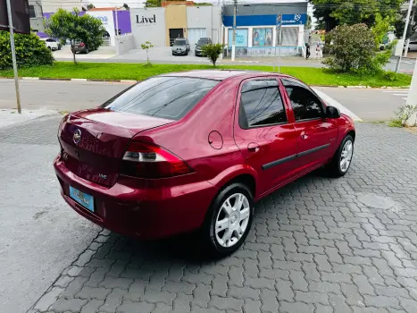 CHEVROLET Prisma 1.0 4P MAXX VHCE FLEX, Foto 19