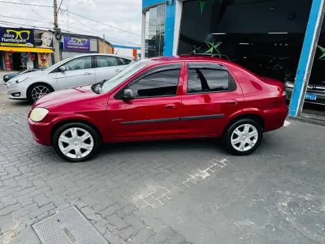 CHEVROLET Prisma 1.0 4P MAXX VHCE FLEX, Foto 21