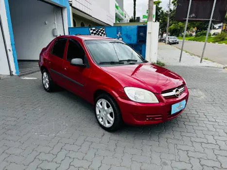 CHEVROLET Prisma 1.0 4P MAXX VHCE FLEX, Foto 23