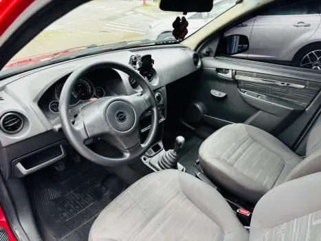 CHEVROLET Prisma 1.0 4P MAXX VHCE FLEX, Foto 25