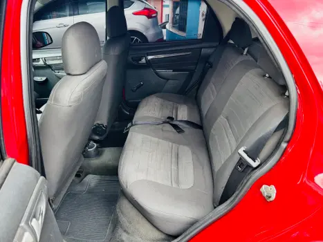 CHEVROLET Prisma 1.0 4P MAXX VHCE FLEX, Foto 28