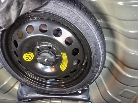 CHEVROLET Tracker 1.0 12V 4P FLEX TURBO LT AUTOMTICO, Foto 9