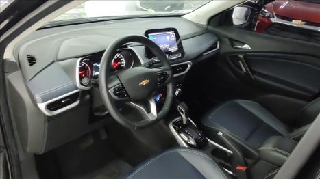CHEVROLET Tracker 1.2 12V 4P FLEX TURBO PREMIER AUTOMTICO, Foto 7
