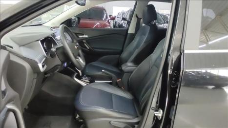 CHEVROLET Tracker 1.2 12V 4P FLEX TURBO PREMIER AUTOMTICO, Foto 8