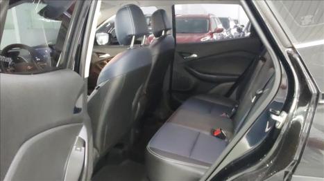 CHEVROLET Tracker 1.2 12V 4P FLEX TURBO PREMIER AUTOMTICO, Foto 9