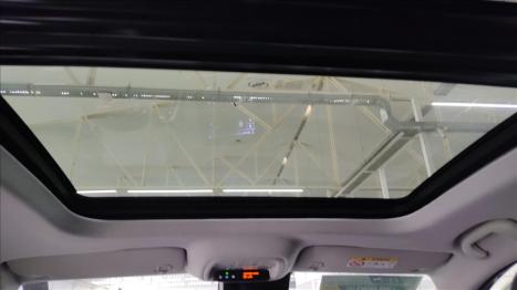 CHEVROLET Tracker 1.2 12V 4P FLEX TURBO PREMIER AUTOMTICO, Foto 11