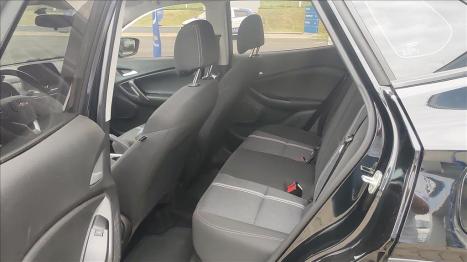 CHEVROLET Tracker 1.0 12V 4P FLEX TURBO LT AUTOMTICO, Foto 9