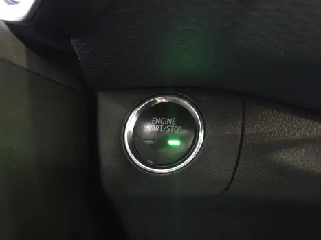 CHEVROLET Tracker 1.2 12V 4P FLEX TURBO PREMIER AUTOMTICO, Foto 13