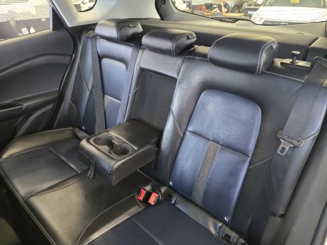 CHEVROLET Tracker 1.2 12V 4P FLEX TURBO PREMIER AUTOMTICO, Foto 17