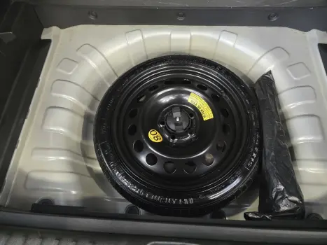 CHEVROLET Tracker 1.2 12V 4P FLEX TURBO PREMIER AUTOMTICO, Foto 19