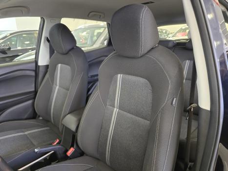 CHEVROLET Tracker 1.0 12V 4P FLEX TURBO LT AUTOMTICO, Foto 16