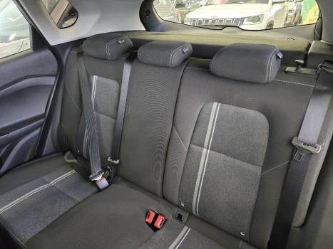 CHEVROLET Tracker 1.0 12V 4P FLEX TURBO LT AUTOMTICO, Foto 17