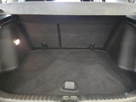 CHEVROLET Tracker 1.0 12V 4P FLEX TURBO LT AUTOMTICO, Foto 18