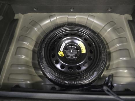 CHEVROLET Tracker 1.0 12V 4P FLEX TURBO LT AUTOMTICO, Foto 19