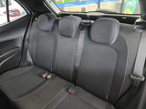 FIAT Argo 1.3 4P FIREFLY FLEX TREKKING, Foto 16