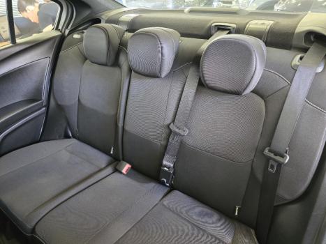 FIAT Cronos 1.8 4P FLEX DRIVE AUTOMTICO, Foto 16