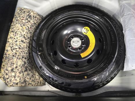 FIAT Cronos 1.8 4P FLEX DRIVE AUTOMTICO, Foto 18