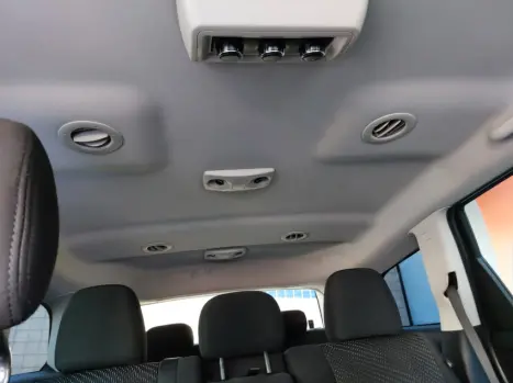 FIAT Freemont 2.4 16V 4P PRECISION AUTOMTICO 7 LUGARES, Foto 14