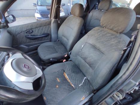 FIAT Palio 1.0 16V 4P ELX, Foto 8