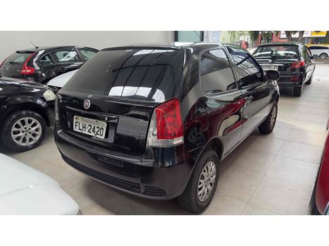 FIAT Palio 1.0 FLEX, Foto 3