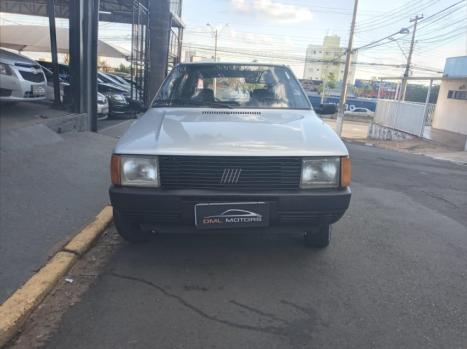FIAT Uno 1.0 4P MILLE ELETRONIC, Foto 6