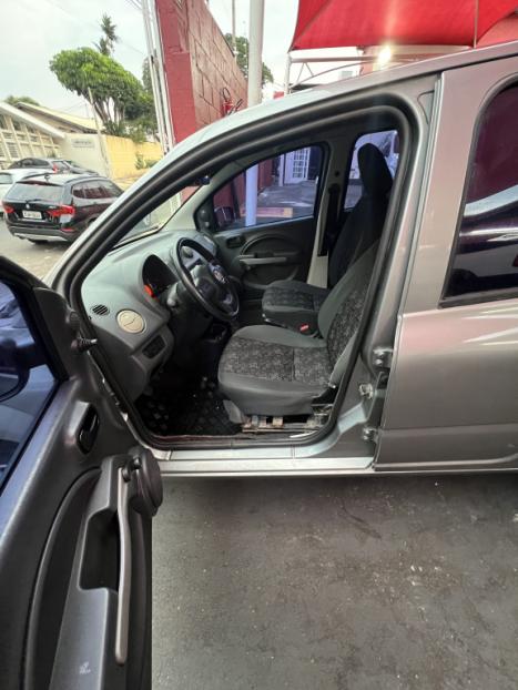 FIAT Uno 1.0 FLEX VIVACE EVO, Foto 8