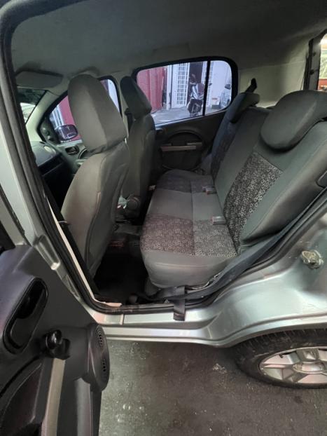 FIAT Uno 1.0 FLEX VIVACE EVO, Foto 9