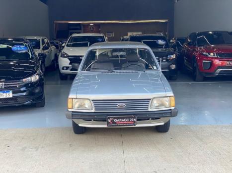 FORD Belina I 1.8 L, Foto 3
