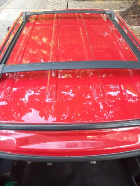 FORD Ecosport 1.6 4P XLT FLEX, Foto 12