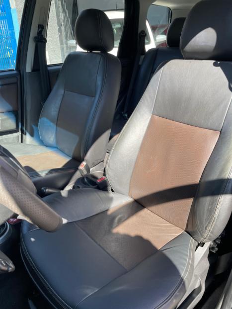 FORD Ecosport 1.6 4P XLT, Foto 11