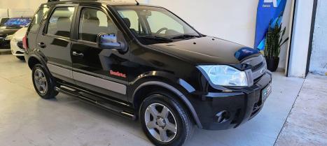 FORD Ecosport 1.6 4P XLT FLEX, Foto 3