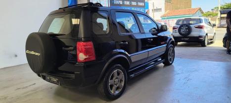 FORD Ecosport 1.6 4P XLT FLEX, Foto 6