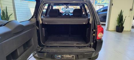 FORD Ecosport 1.6 4P XLT FLEX, Foto 10