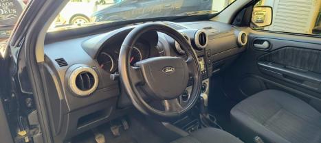FORD Ecosport 1.6 4P XLT FLEX, Foto 13
